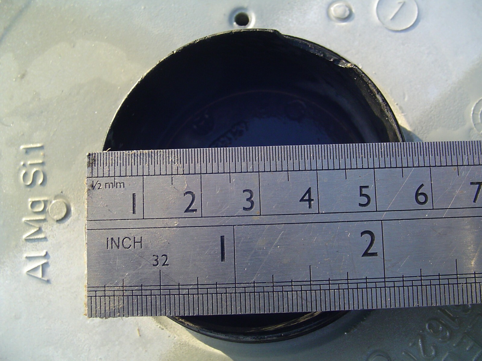 Picture 8 of 9