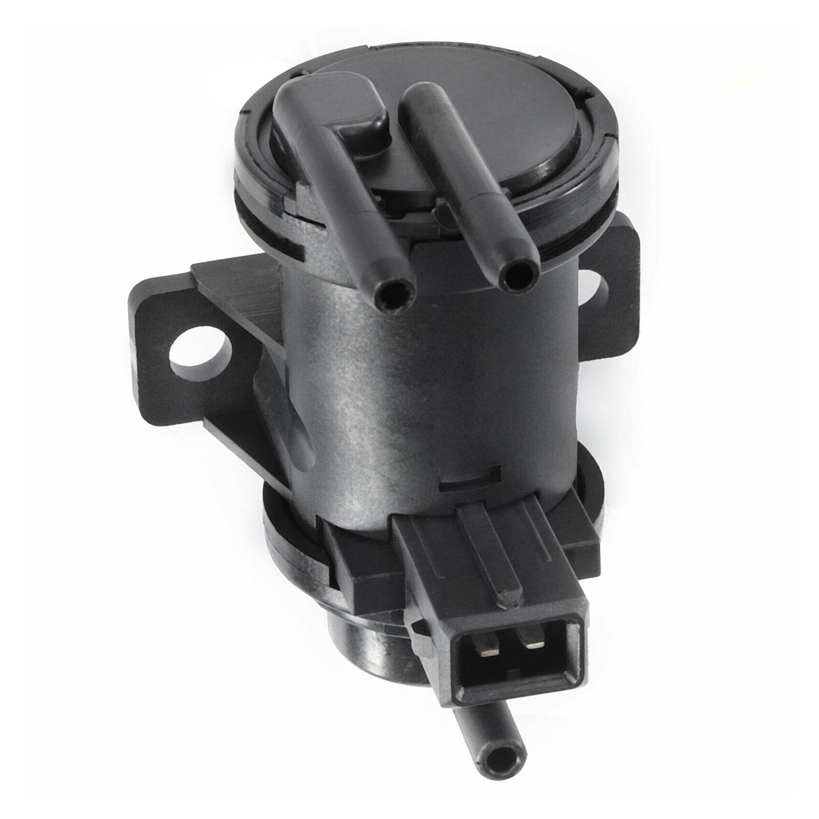 Turbo Boost Pressure Solenoid Valve For Fiat Ducato Peugeot Boxer 2.8 3