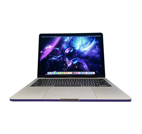 SEQUOIA EXCELENTE Apple MacBook Pro 13" Táctil Quad i7 16GB Ram 512GB SSD 20/21+ - Imagen 2 de 18