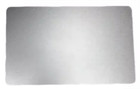 1pc Genuine Apple MacBook Pro A1708 Silver Pavé tactile Trackpad Repair