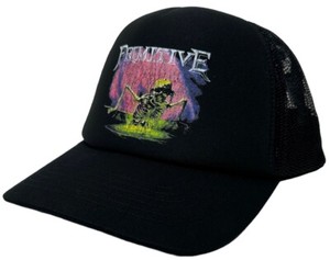 Newera■X MEGADETH Size Cap■送料込 Megadeth Hat | eBay