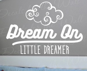 The Dreamist: Beyond the Wall