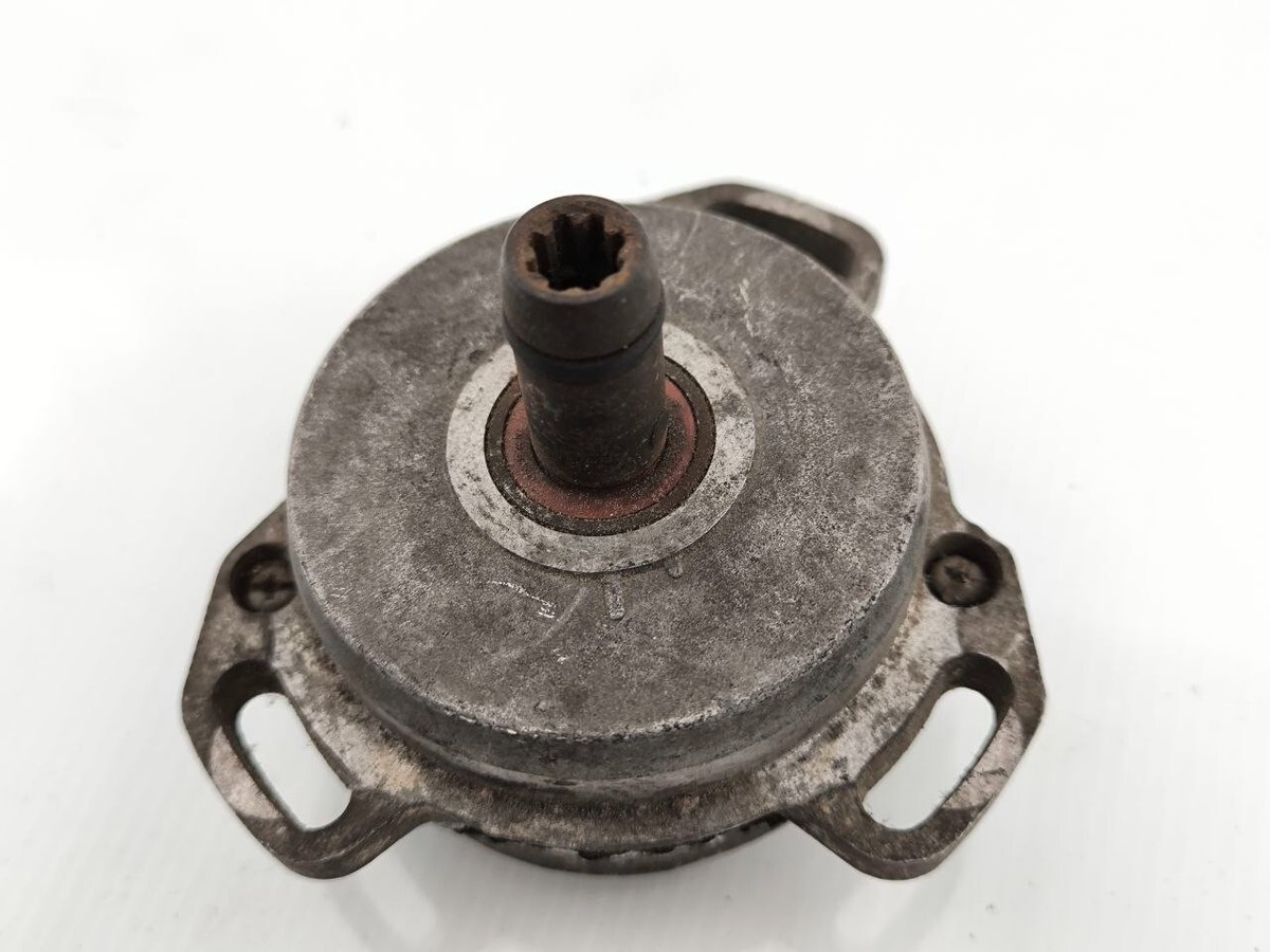 achan　0710 Nissan JDM Fairlady Z32 VG30 Turbo VG30DET 300zx Cam Angel Sensor