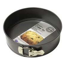 Форма для выпечки смен. дно d 28см (4000823034097)