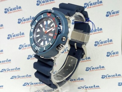 Srpa83k1 seiko shop