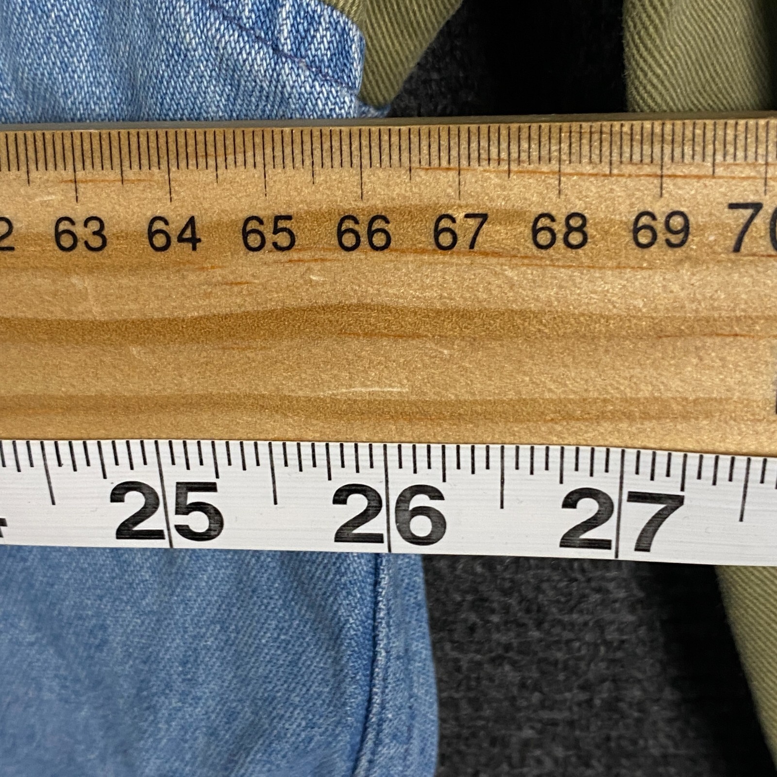 Picture 15 of 20