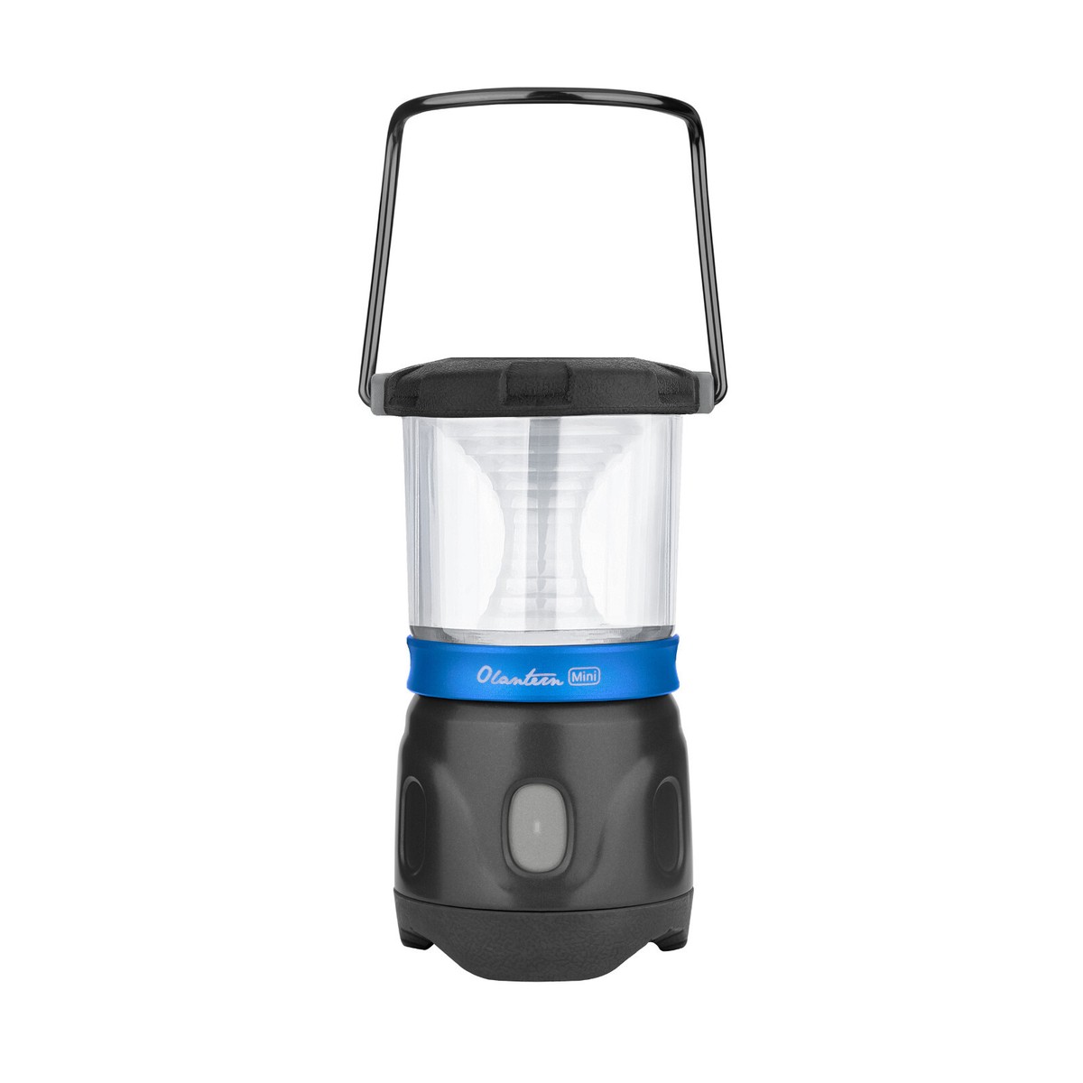 Olantern Clasic Mini 充電式ランタン キャンプランタン- Olight