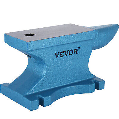 Ebay anvil on sale