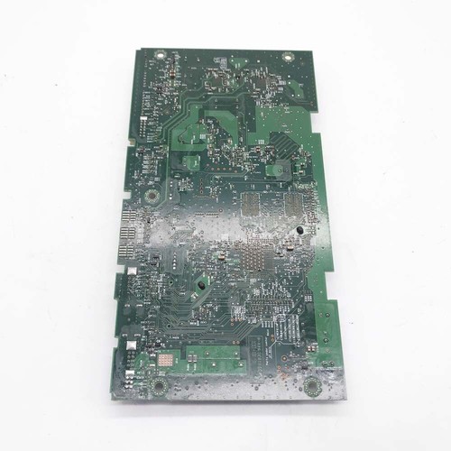 SCANNER CONTROL BOARD B5L48-60003 Fits For HP M577C M577DN M577CM M577Z M577DNM - Picture 3 of 6