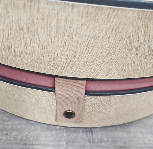 Krug Champagne Holder/Carrier in Cavallino - Picture 9 of 9