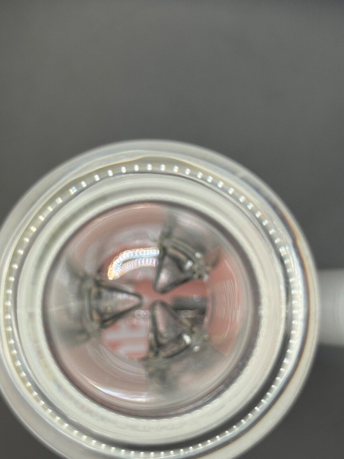 10"Supreme Hookah Water Pipe Glass Shisha Bong Smoking Bong,14mm Glass Bowl