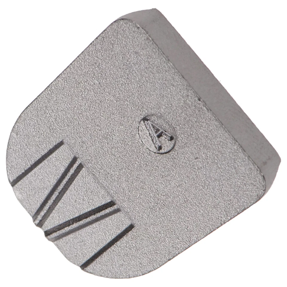 Interioror Rear View Mirror Base For Subaru  Tribeca 2006-2014 Legacy 2004-2018 - Image 3 of 4