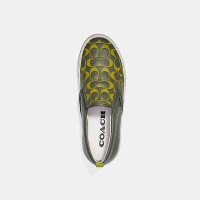 Coach Men