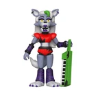 Security Breach Roxanne Wolf  (Five Nights at Freddy's, Funko)