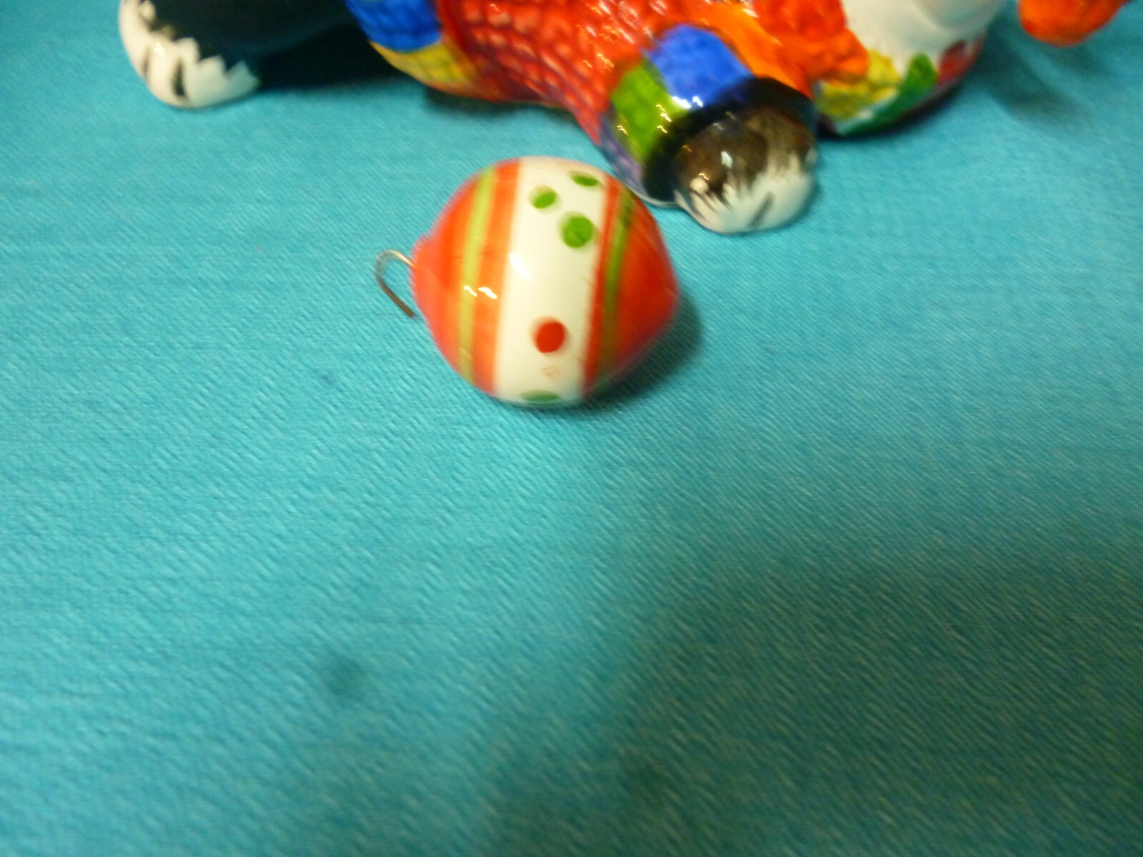 Bild 8 von 9