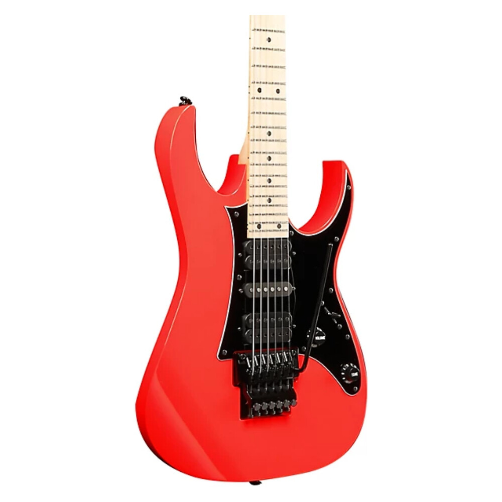ギター Ibanez RG550-EB GENESIS COLLECTION RG550 | RG | ELECTRIC GUITARS | PRODUCTS | Ibanez guitars
