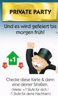 Bild 39 von 53