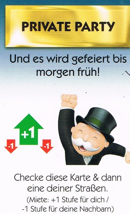 Bild 39 von 53