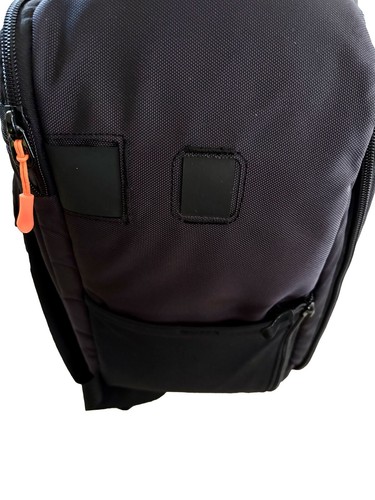 Camera Backpack for Photographers Pack Cube Sling - Picture 12 of 16