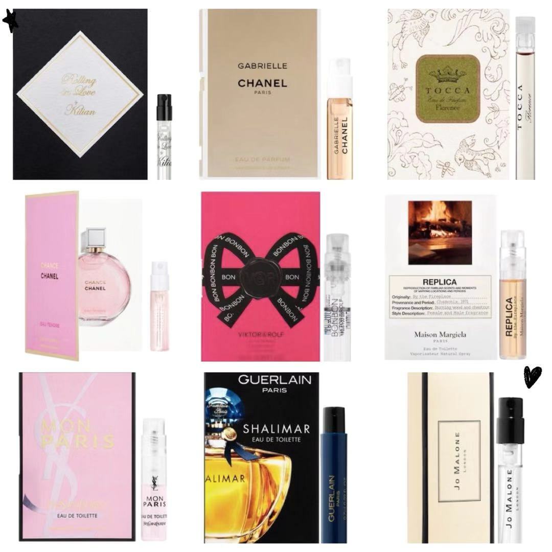 Perfume Samples Designer Fragrance Cologne Prada Chanel Dior Ysl Tom Ford Ebay Perfume Samples Designer Fragrance Cologne Prada Chanel Dior Ysl Tom Ford Ebay
