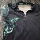 Foto 2 di 6