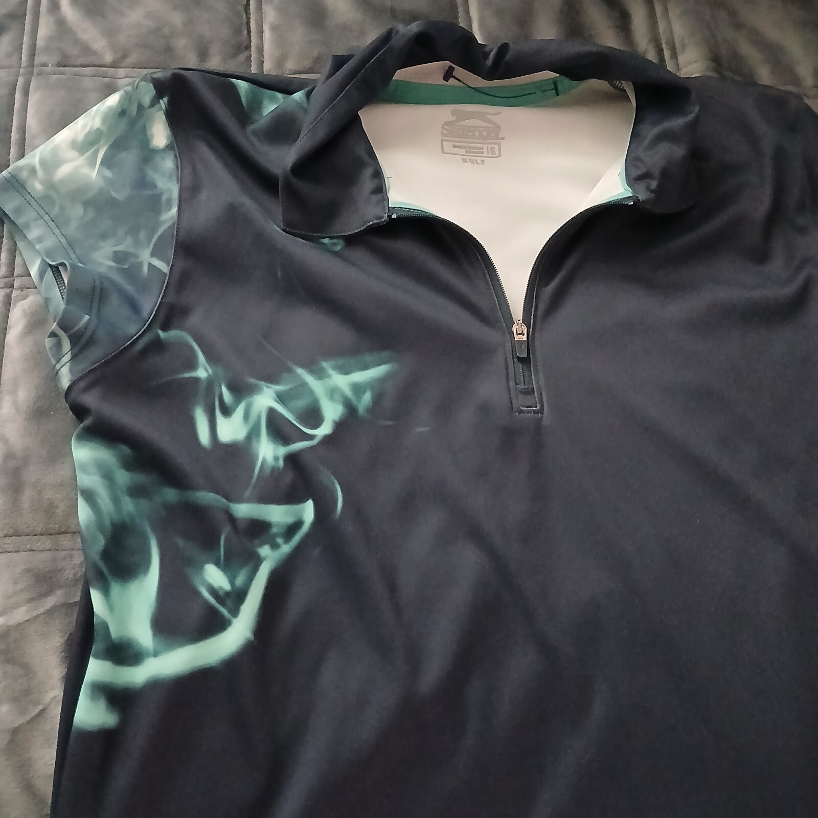 Picture 2 of 6