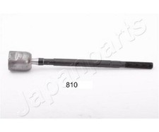 Axialgelenk, Spurstange JAPANPARTS RD-810 für Suzuki Ignis I