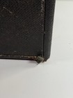 Picture 16 of 22