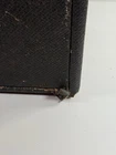 Picture 16 of 22
