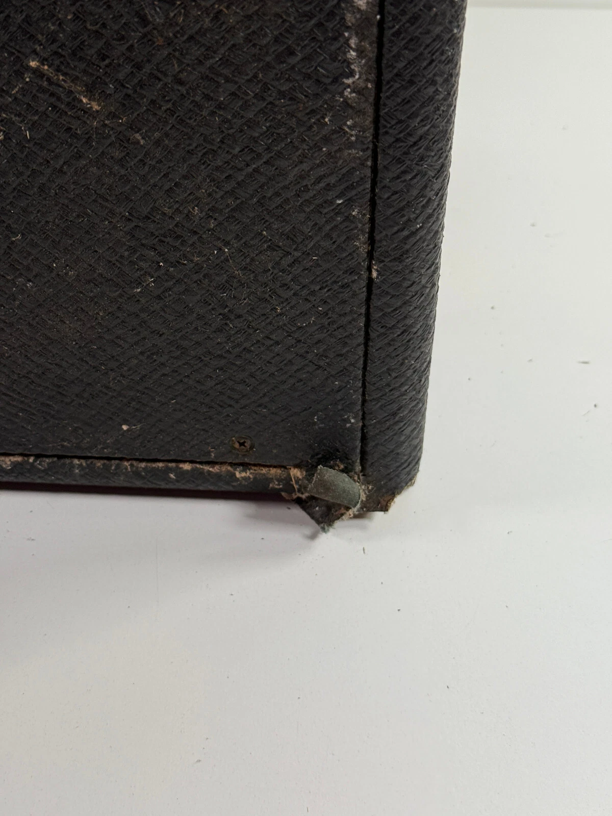 Picture 16 of 22
