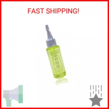 KUROBARA 100% Pure Tsubaki Japanese Knife Maintenance Camellia Oil (3.4 oz)