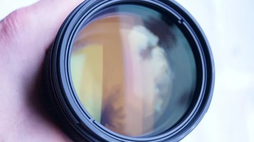 PENTAX FIT SIGMA 70-200 mm f2.8 EX DG OS Lens + CAPS + HOOD 200MM 2.8 - Picture 8 of 11