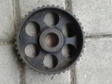 VW T3 Zahnrad Nockenwelle 1.6 d,td, JX, CS, KY, Multivan, Westfalia