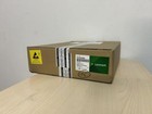 Lexmark 41X0266 SVC Carte Contrôleur MFP Couleur