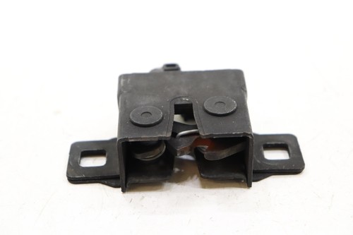 2015- 2025 LAND ROVER DISCOVERY SPORT FRONT HOOD LEFT LATCH LOCK OEM 5H2216700CE - Foto 4 di 9