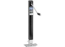 Pro Series 1401600383 Pro Series Square Jack