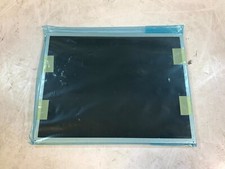 AUO Corporation G150XG01 V3 15" Color TFT LCD Display Module Panel Mount (E5D*)