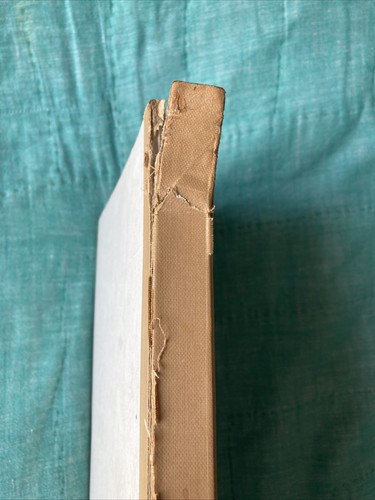Graziotti on Polyhedra, Signed, limited edition to 1000 copies, Scarce, 1962 SHF - Picture 2 of 14