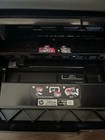 Picture 3 of 7