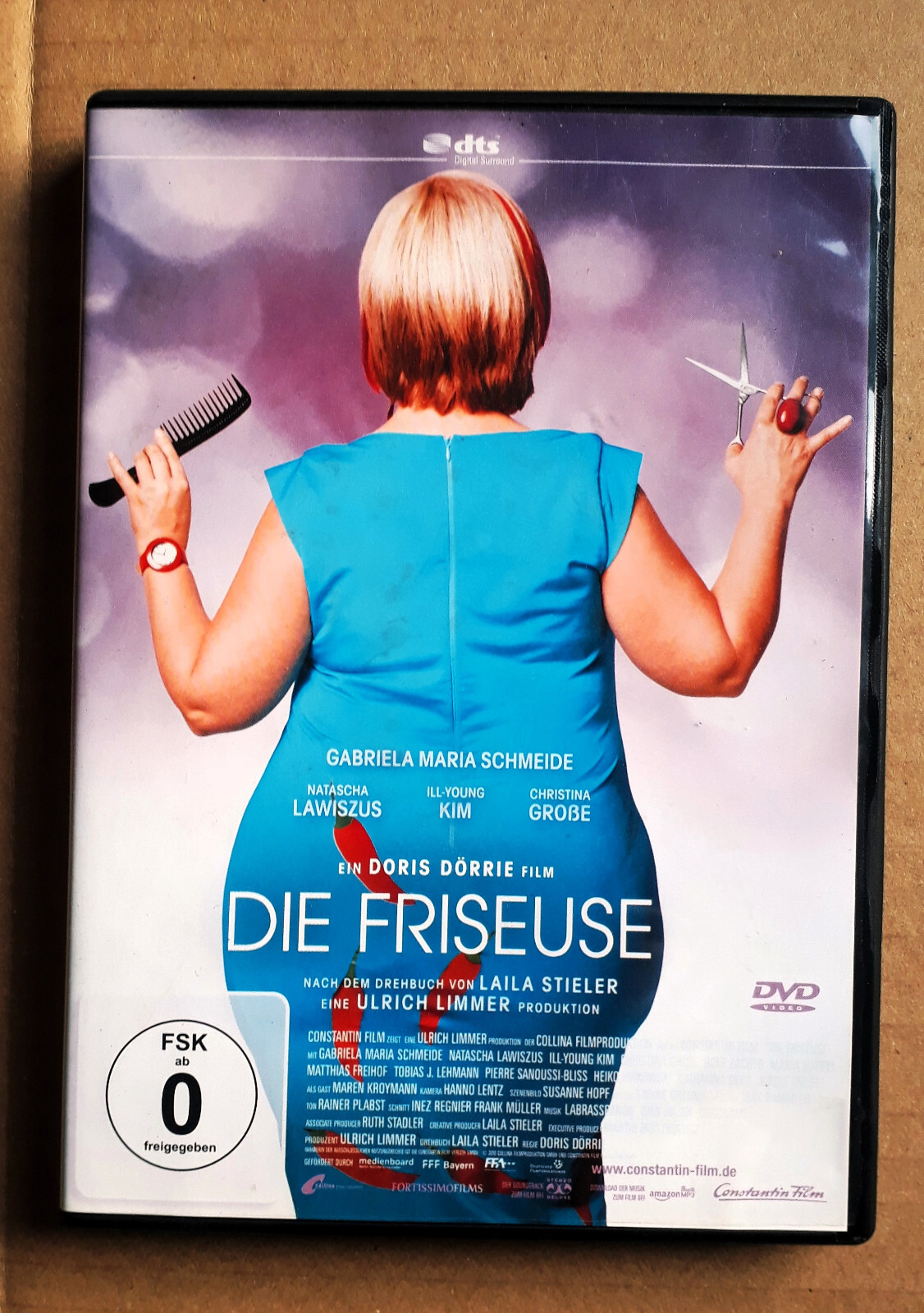 Bild 1