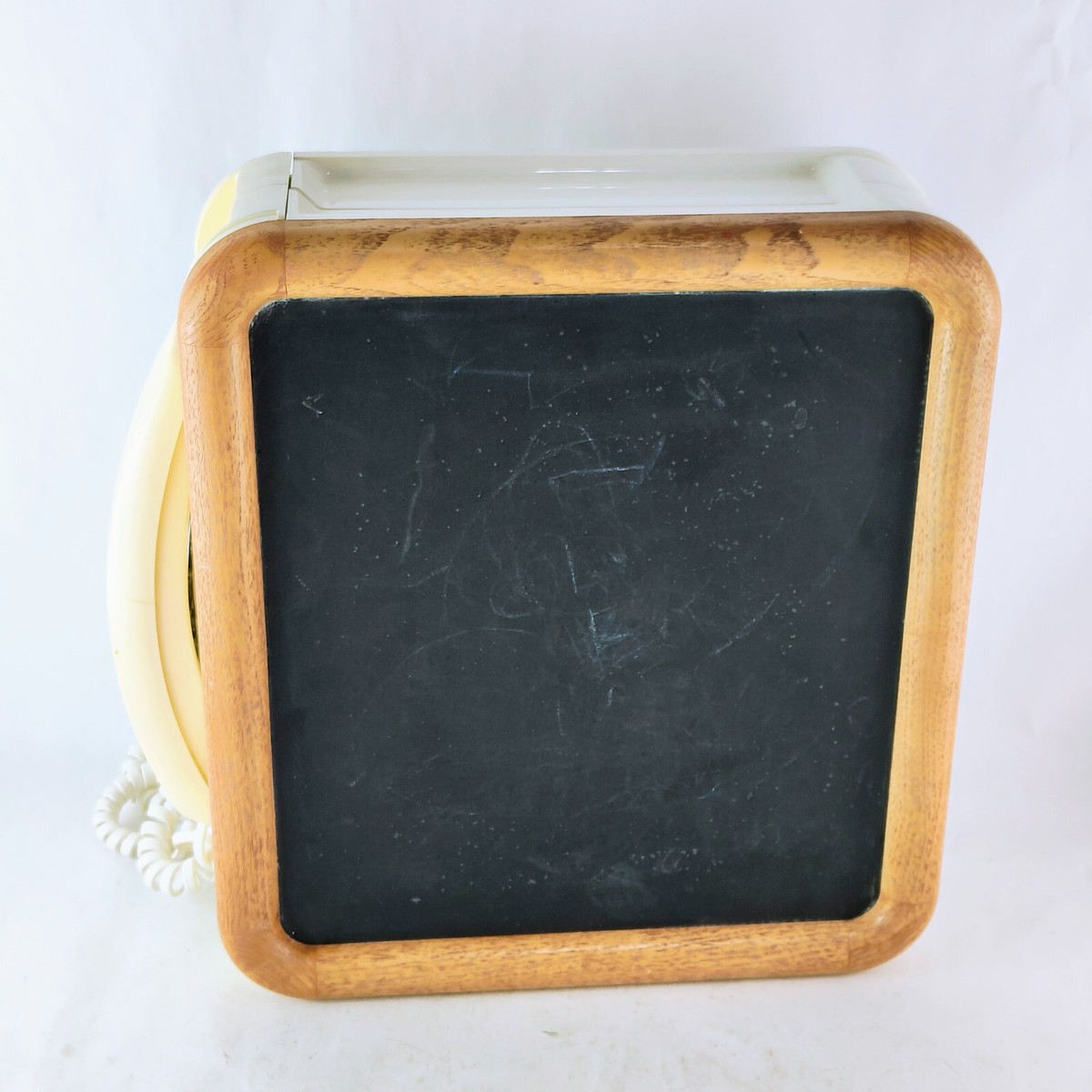 レア　廃盤品　TELEPHONE 　テレホンボックス　木製 レア 廃盤品 TELEPHONE テレホンボックス 木製 2025年最新】シルバニア