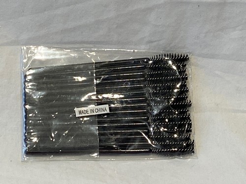 Mary Kay Access. Supplies Facial cloths, Fizzy Balls, 4 Mirrors, eyelash, tray - Picture 5 of 7