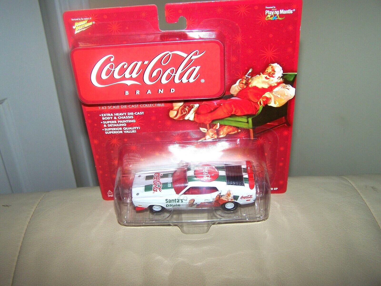 Picture 5 of 5