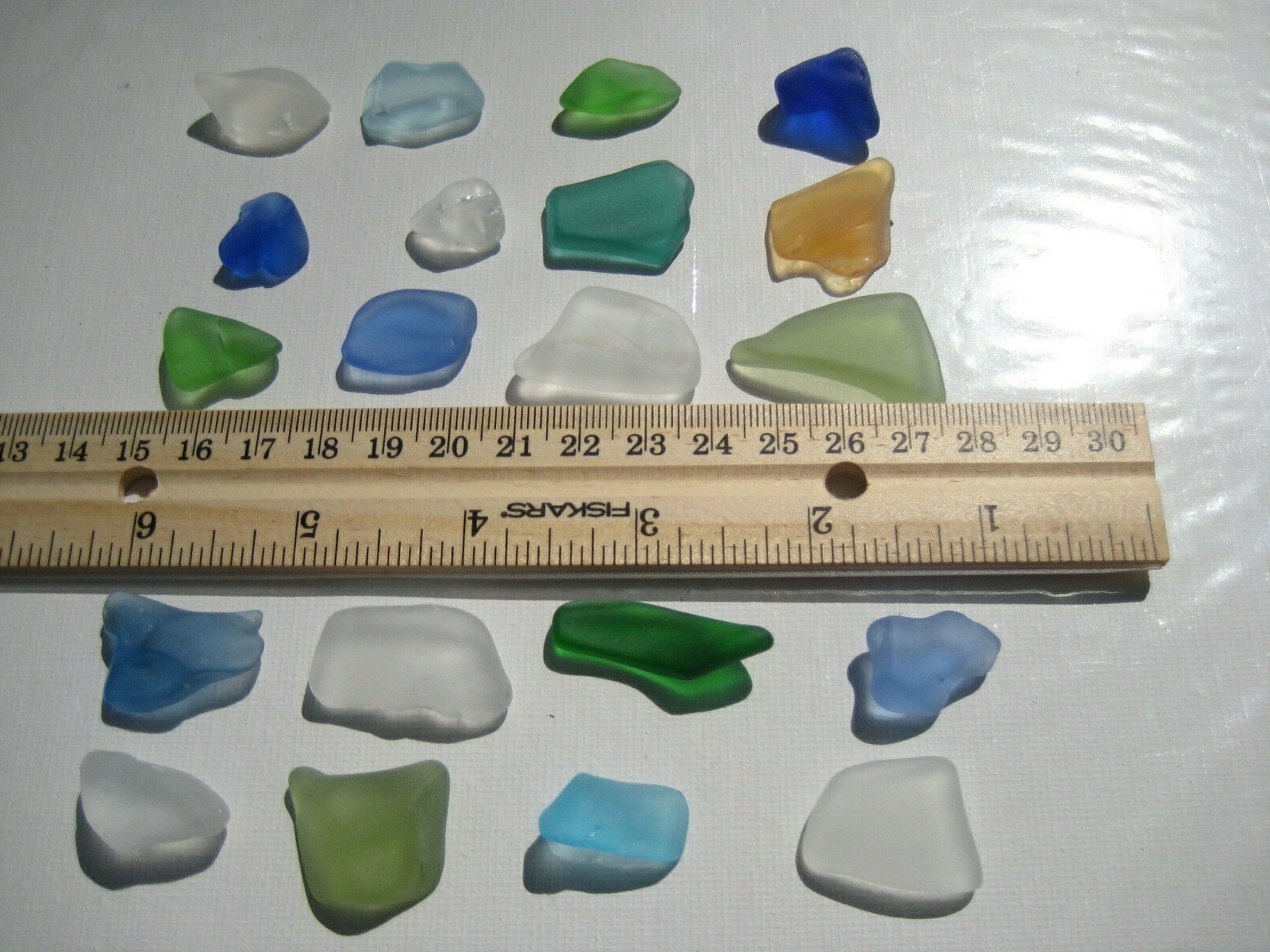 Foto 1 di 5