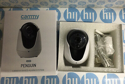 Buy 2025 cammy camera