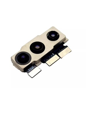 Original OnePlus 7 Pro GM1913 Hauptkamera Main Kamera Rückseite Kamera