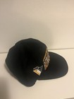 Picture 6 of 11