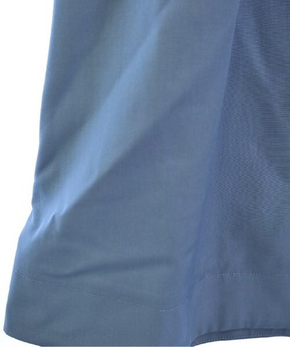 Salvatore Ferragamo Coat (Other) Light blue 50(Approx. XL) 2200465913039 - Picture 10 of 10