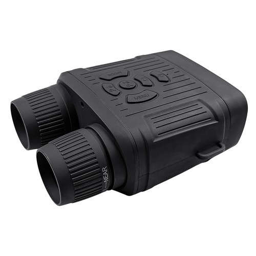 2.7K 10X Digital Night Vision Goggles Binoculars for Total Darkness Photo Video - Picture 17 of 20