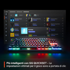 Foto 4 di 12